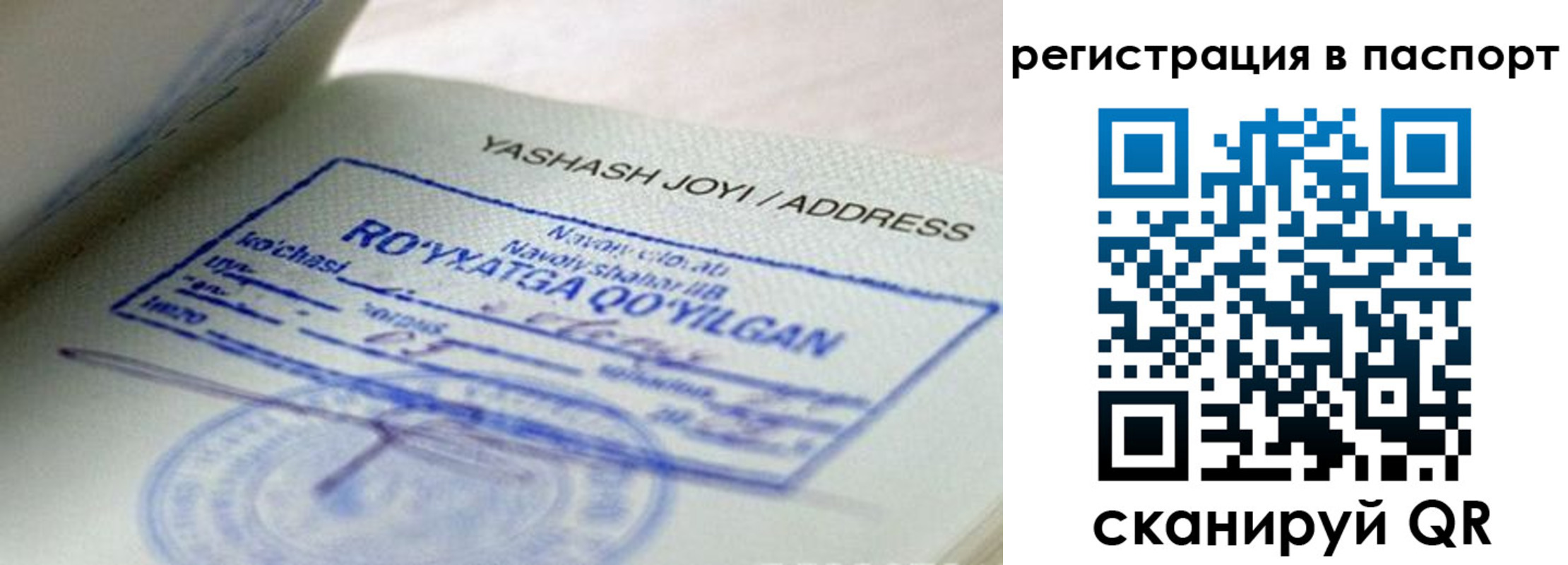 временная регистрация надежно в Алатыре